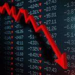 Nigeria stock market loses N70bn, amid losses by blue chips