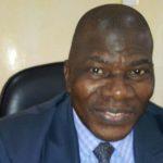 Stakeholders welcome appointment of Sunday Thomas as commissioner for Insurance