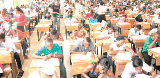 TRCN begins crackdown on Schools, quack teachers nationwide