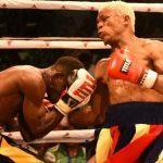 GOtv Boxing Night 21: Esepo vows to Knockout Ghana’s Dodzi
