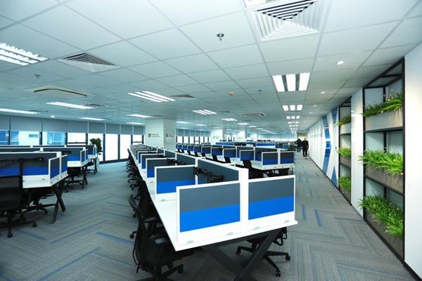 Tek Experts partners LSETF to tackle unemployment issues in Nigeria