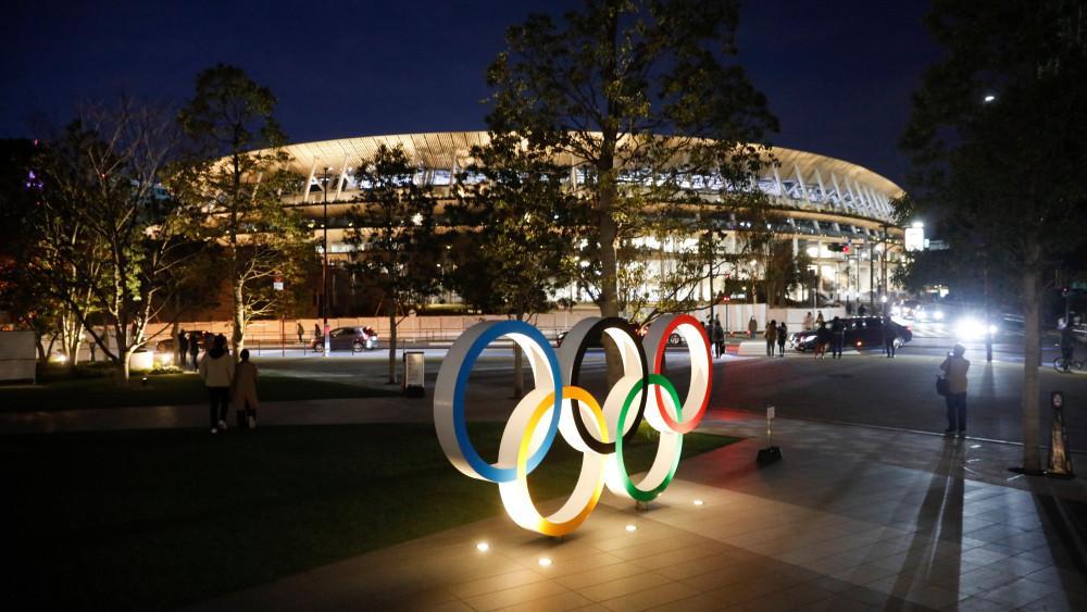 Tokyo 2020 Olympic Games postponed until 2021 over coronavirus scare