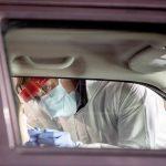 Toyota stops production at French factory over Covid-19