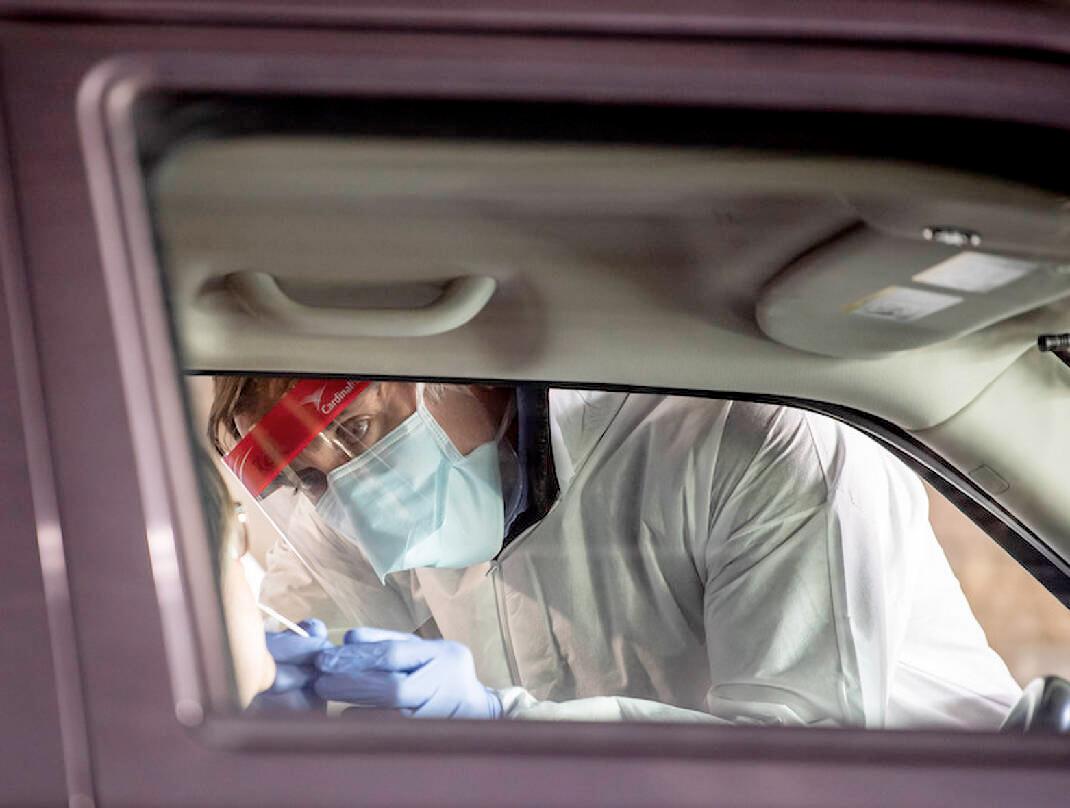 Toyota stops production at French factory over Covid-19