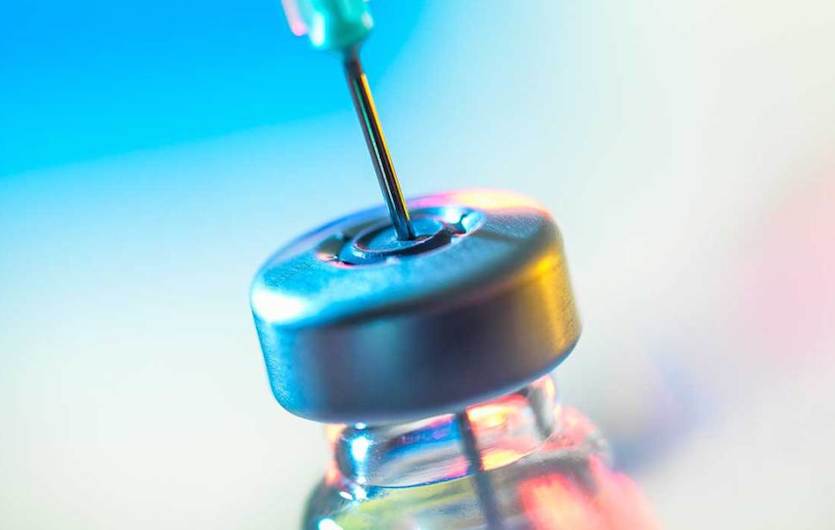 Experts worry over COVID-19 impact on tuberculosis treatment