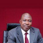 CRC Credit earns accolades for easing access to finance