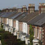 Funds, NMRC out with creative solutions to aid housing demand, supply amid Covid-19