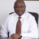 Ufot, Akinwunmi, Maduegbuna to bag industry lifetime award at industry parley