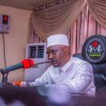 Contest for selection of new Monarch in Adamawa hots up