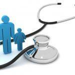 AXA Mansard Health continues to evolve in initiatives during the Pandemic