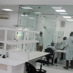 LS Scientific launches Vendor Managed Inventory to support Nigerian firms