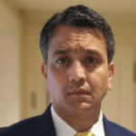 COVID-19: Stallion group delivers bags of rice, tons of fish to Lagos hospitals