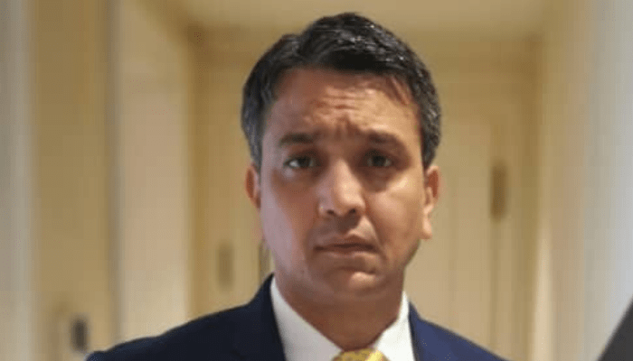 COVID-19: Stallion group delivers bags of rice, tons of fish to Lagos hospitals