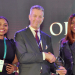 FirstBank wins 2019 oil and gas banker award