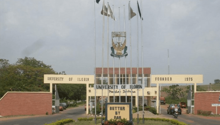 NiMET to establish regional centre for excellence in weather studies at Uni-Ilorin