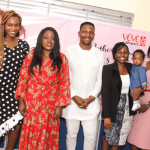 Yeye Cabaret set to hold 7th edition of annual event