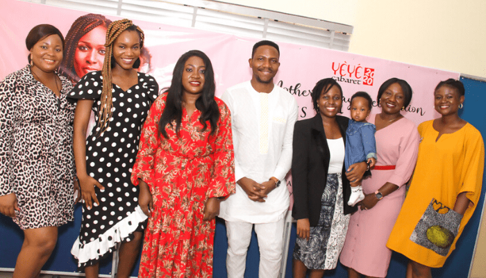 Yeye Cabaret set to hold 7th edition of annual event
