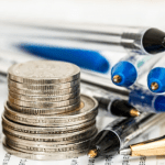 The rise and dramatic fall of European investment banks in the US