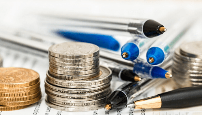 The rise and dramatic fall of European investment banks in the US