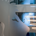 s Coronation Merchant Bank