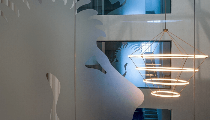 s Coronation Merchant Bank