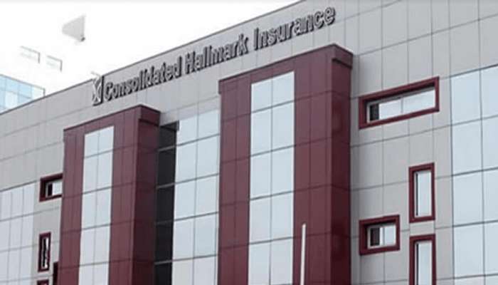 Consolidated Hallmark N1.057bn Rights Issue opens