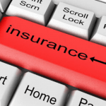 Insurers move to help government avert contract failures, project abandonment