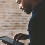 Young Insurance Professionals