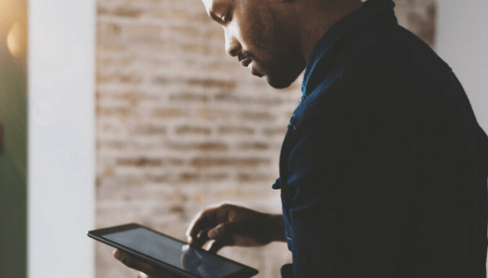 Young Insurance Professionals