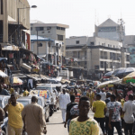 Four things S&P, Fitch, Moody’s negative outlook means for Nigeria