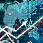 Nigeria stocks rise for a third day