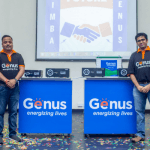 Genus launches 2020 range of inverters