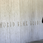 World Bank Group Announces Up to $12 Bn Immediate Support for COVID-19 Country Response
