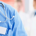 Lagos doctors suspend 3 days warning strike