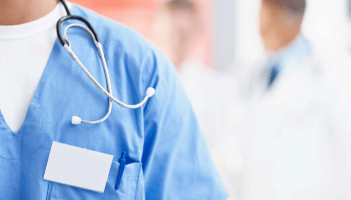 Lagos doctors suspend 3 days warning strike