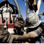 Cash-strapped US shale producers pray for Opec aid