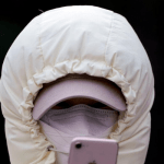 Coronavirus: FG calls on MAN to scale up pharmaceuticals,sanitary,hygiene products