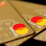 Mastercard