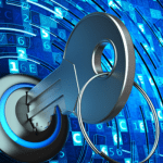 Blue Gate commits to improving data security for Nigerian with new product