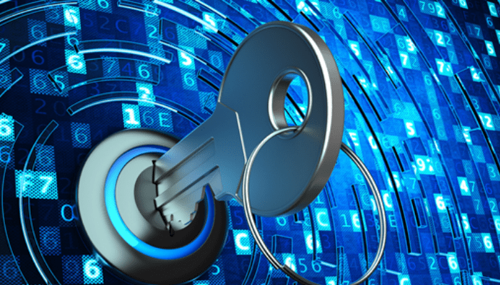 Blue Gate commits to improving data security for Nigerian with new product