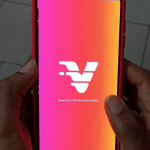 Vbank spotlights digitization, virtual banking and pathway to profit businesses in a post Covid-19 era