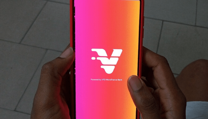 Vbank spotlights digitization, virtual banking and pathway to profit businesses in a post Covid-19 era