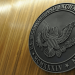 SEC advocates structured commodities market