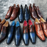 Aba shoemakers, others seek government stimulus to reduce impact of lockdown