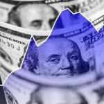 The seeds of the next debt crisis