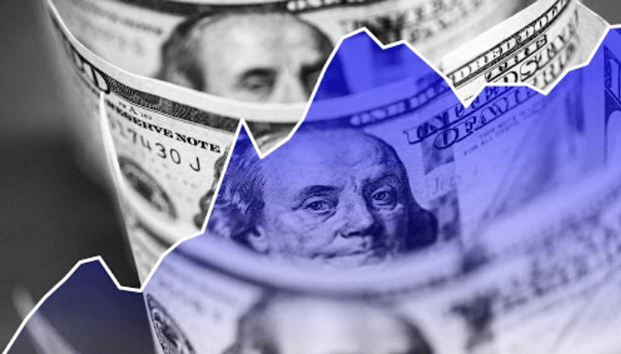 The seeds of the next debt crisis