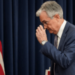 US Fed’s coronavirus rate cut is first move in a dance with markets