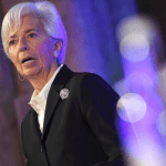 Fed rate cut piles pressure on Lagarde to take action