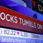 How Coronavirus is shaping the world this Friday