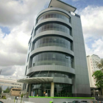 Unity Bank